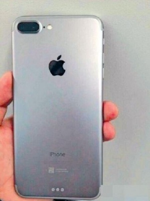 Предлагаю Заказ iphone 7 (покупка любых товаров на Ebay/скидки 2%)