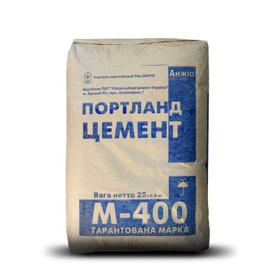 Продам Цемент