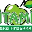 VitaminApteka