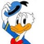 Donald