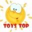 Toystop