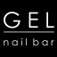 GelNailBar