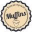 Muffins