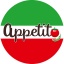 Appetito