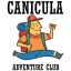 caniculaclub