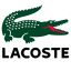 Lacosta